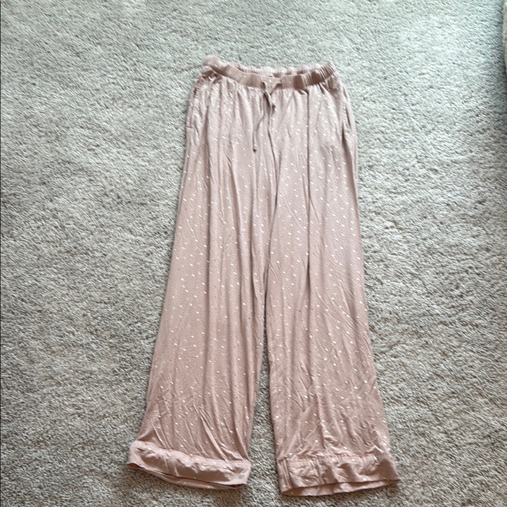 Victoria’s Secret Modal PJ Set - Picture 5 of 6